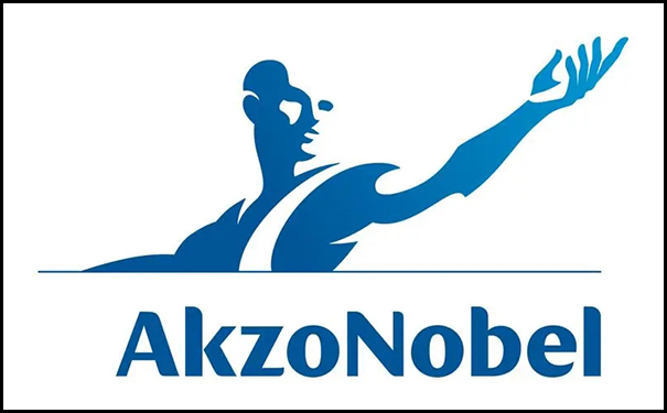 ABUIABACGAAgp-6dxAYoru_E4AQw3QQ49wI