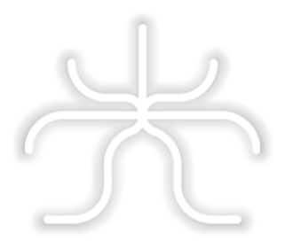 四川光溪科技有限公司